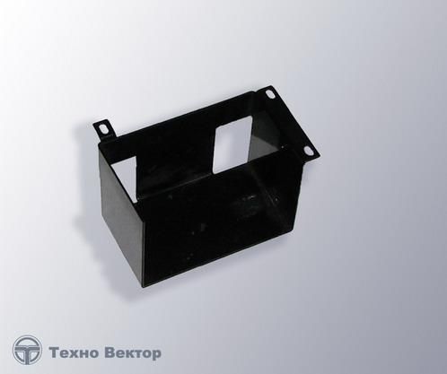 Крышка аккумулятора 020