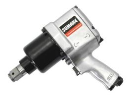 Пневмогайковерт 1" 1360Нм Sumake ST-6690P