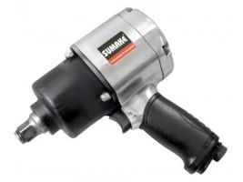 Пневмогайковерт 3/4" 1630Нм Sumake ST-6699