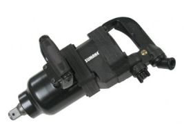 Пневмогайковерт 1" 3000Нм Sumake ST-5802 (с коротким валом) Пневмогайковерт 1" 3000Нм Sumake ST-5802 (с коротким валом)