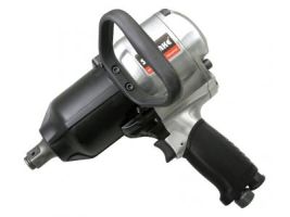 Пневмогайковерт 1" 2170Нм Sumake ST-5577