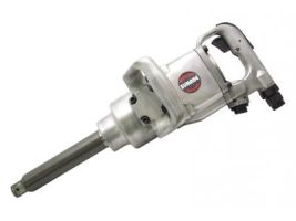 Пневмогайковерт 1" 2030Нм Sumake ST-6706-6