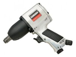 Пневмогайковерт 1/2" 610Нм Sumake ST-5549