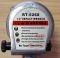 Пневмогайковерт 1/2" 680Нм Rotake RT-5268 Пневмогайковерт 1/2" 680Нм Rotake RT-5268