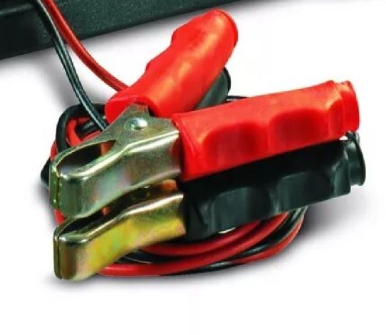 Зарядное устройство TELWIN 12/24 В, 220 В, 807548