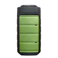 Мини АЗС для дизтоплива 220в 60 л.мин. 1500л Pressol 26 711 Мини АЗС для дизтоплива 220в 60 л.мин. 1500л Pressol 26 711