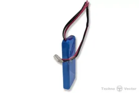 Аккумулятор 2LP8551119-PCM-LD 6000 mAh
