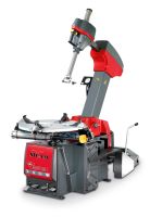 Шиномонтажный автоматический станок Sicam EVO624SIT для легкового транспорта Шиномонтажный автоматический станок Sicam EVO624SIT для легкового транспорта