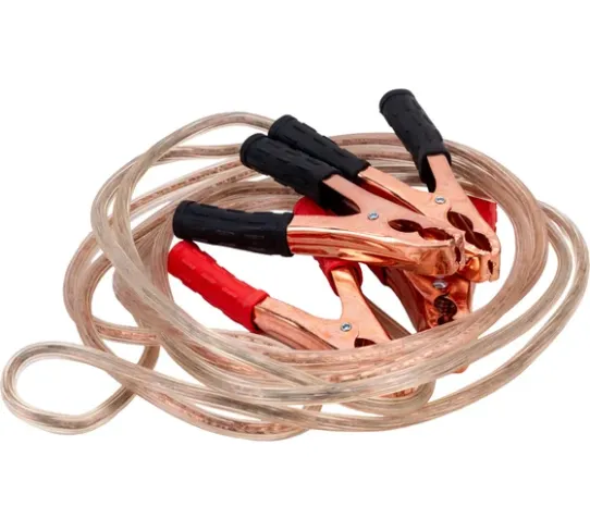 Автоматическое пусковое устройство 12/24В, ток пуска до 6400А, с аккумулятором 48000мАч LEMANIA ENERGY P21