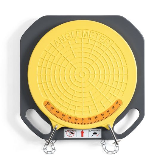 Легковой комплект для сход-развала KraftWell до 24 дюйма 4WA_set_3 грузоподъемность 4т