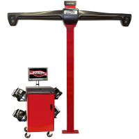 Hunter WA310/22NE-421FC3S