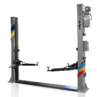 Velyen 4EB1000AX Подъемник двухстоечный г/п 4000 кг