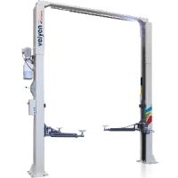 Velyen 4EC1300AX Подъемник асимметричный г/п 4500 кг