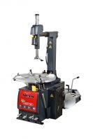 Шиномонтажный автоматический станок Sicam EVO620S для легкового транспорта Шиномонтажный автоматический станок Sicam EVO620S для легкового транспорта