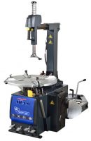 Шиномонтажный автоматический станок Sicam EVO620S для легкового и коммерческого транспорта Шиномонтажный автоматический станок Sicam EVO620S для легкового и коммерческого транспорта