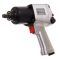 Пневмогайковерт 1/2" 920Нм Rotake RT-5272 Пневмогайковерт 1/2" 920Нм Rotake RT-5272