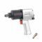 Пневмогайковерт 1/2" 920Нм Rotake RT-5272 Пневмогайковерт 1/2" 920Нм Rotake RT-5272
