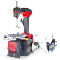 Шиномонтажный автоматический станок Sicam EVO624S V5 для легкового транспорта Шиномонтажный автоматический станок Sicam EVO624S V5 для легкового транспорта