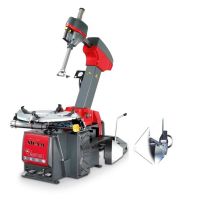 Шиномонтажный автоматический станок Sicam EVO624SIT V5 для легкового транспорта Шиномонтажный автоматический станок Sicam EVO624SIT V5 для легкового транспорта