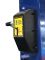 Подъемник двухстоечный 4т 220В электрогидравлический с верхней синхронизацией KraftWell KRW4MU/220 Подъемник двухстоечный 4т 220В электрогидравлический с верхней синхронизацией KraftWell KRW4MU/220