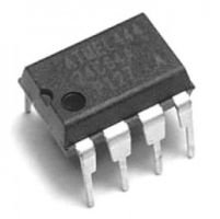TopAuto EPROM16 Обновление БД для RR400 TopAuto EPROM16 Обновление БД для RR400