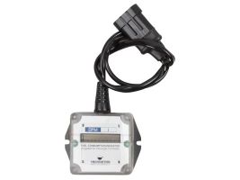 Индикатор расхода топлива ТЕХНОТОН DFM i Индикатор расхода топлива ТЕХНОТОН DFM i