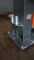 Двухстоечный подъемник Everlift EE-62B.42T.E 4.2т, электрогидравлический, 220 и 380В, с нижней синхронизацией, электромеханической системой предохранительных стопоров Двухстоечный подъемник Everlift EE-62B.42T.E 4.2т, электрогидравлический, 220 и 380В, с нижней синхронизацией, электромеханической системой предохранительных стопоров