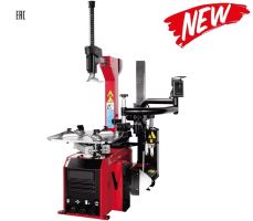 Шиномонтажный автоматический станок EQFS TS-3028B для легкового транспорта Шиномонтажный автоматический станок EQFS TS-3028B для легкового транспорта