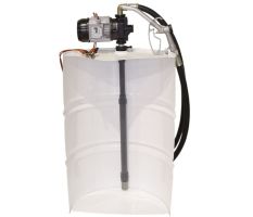 Заправочный модуль AG-90V 24 VDC KIT + PSF-040 16015-CF00001 Заправочный модуль AG-90V 24 VDC KIT + PSF-040 16015-CF00001