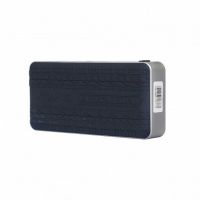 Пусковое устройство 12В пусковой ток до 600А, Power Bank Li-Polymer 18Ач Aurora ATOM 10 с адаптером ЕС5 19680 