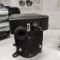 Насос для перекачки дизельного топлива 12-24 в Piusi PANTHER DC 24/12V F0034100C Насос для перекачки дизельного топлива 12-24 в Piusi PANTHER DC 24/12V F0034100C