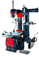 Шиномонтажный автоматический станок Sicam EVO624S V1 для легкового транспорта с третьей рукой Шиномонтажный автоматический станок Sicam EVO624S V1 для легкового транспорта с третьей рукой