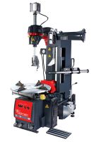 Шиномонтажный автоматический станок Sicam EVO628SIT V8 для легкового транспорта Шиномонтажный автоматический станок Sicam EVO628SIT V8 для легкового транспорта