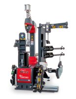 Шиномонтажный автоматический станок Sicam EVO 630 S IT V8 для легкового транспорта Шиномонтажный автоматический станок Sicam EVO 630 S IT V8 для легкового транспорта