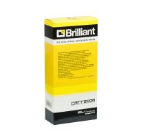 ERRECOM Brilliant УФ жидкость для автокондиционеров 350 мл. ERRECOM Brilliant УФ жидкость для автокондиционеров 350 мл.