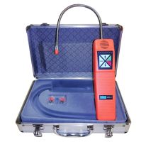 KraftWell KRW-C Детектор утечек фреона электронный KraftWell KRW-C Детектор утечек фреона электронный