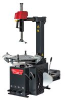 Шиномонтажный автоматический станок Sicam AL520S2V для легкового транспорта Шиномонтажный автоматический станок Sicam AL520S2V для легкового транспорта