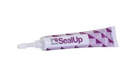 ERRECOM SealUp Герметик резьбовой для кондиционеров 50 мл ERRECOM SealUp Герметик резьбовой для кондиционеров 50 мл