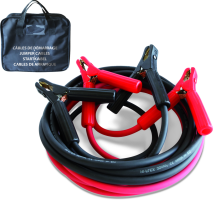 056541 Кабель пусковой 700А