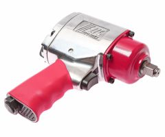 Пневмогайковерт 1/2" 1360Нм JTC 5436 Пневмогайковерт 1/2" 1360Нм JTC 5436