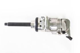 Пневмогайковерт 1" 3390Нм Licota PAW-10047L, 3000 об/мин, удлиненный приводной вал Пневмогайковерт 1" 3390Нм Licota PAW-10047L, 3000 об/мин, удлиненный приводной вал
