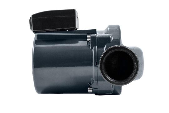 Циркуляционный насос 245Вт, 160 л/мин, CP 32-80 180 Unipump
