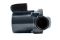 Циркуляционный насос 245Вт, 160 л/мин, CP 32-80 180 Unipump