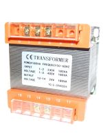 NORDBERG ЗАПЧАСТЬ ТРАНСФОРМАТОР для N4125-4,5T/N4125H-4,5T N4125-4,5T#TRANSFORMER