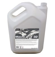 KraftWell KRW-HLP32 Масло гидравлическое,10 л.