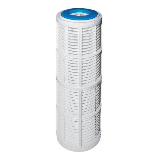 Картридж для фильтра для очистки дизеля и воды 50 л/м до 150 мкм ARTAZ NET-10