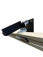 KraftWell KRW3DRD Устройство изменения угла наклона