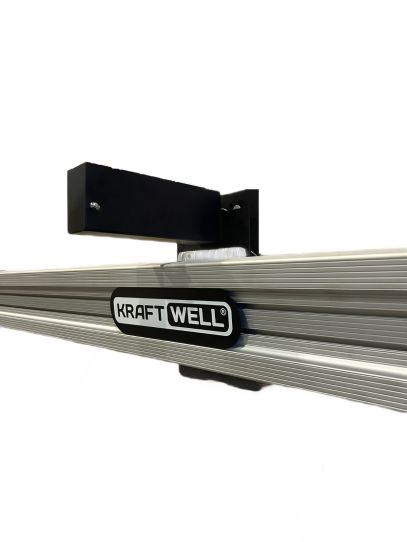 KraftWell KRW3DRD Устройство изменения угла наклона