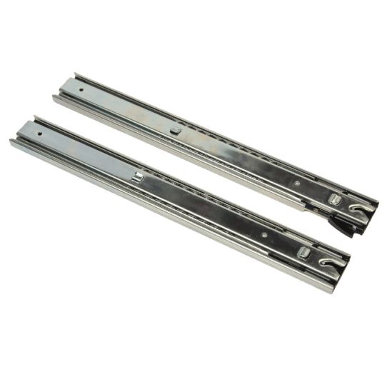 Тележка инструментальная JTC-3931C, 7 ящиков, без инструментов