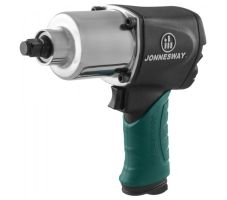 Пневмогайковерт 1/2" 920Нм Jonnesway JAI-1054 Пневмогайковерт 1/2" 920Нм Jonnesway JAI-1054